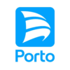 PORTO SEGURO